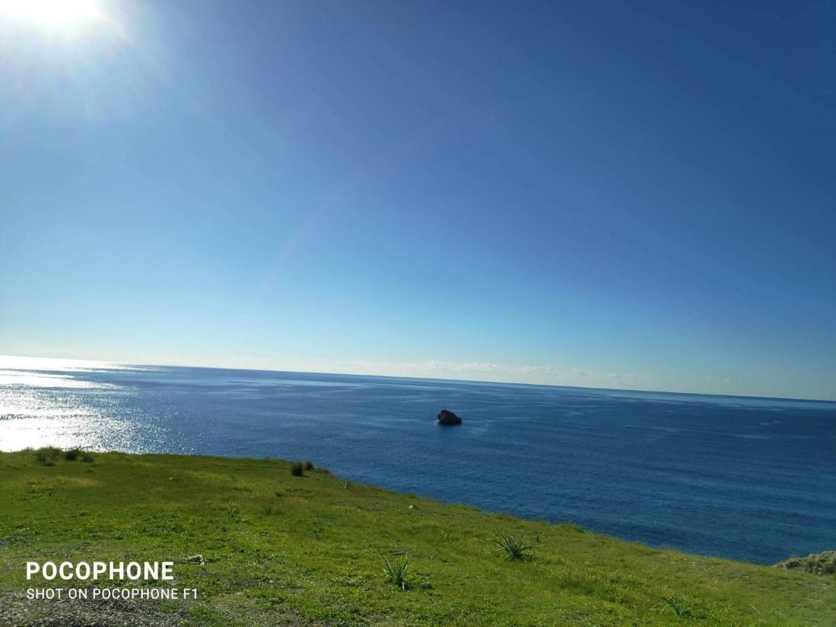 Endless Blue *
