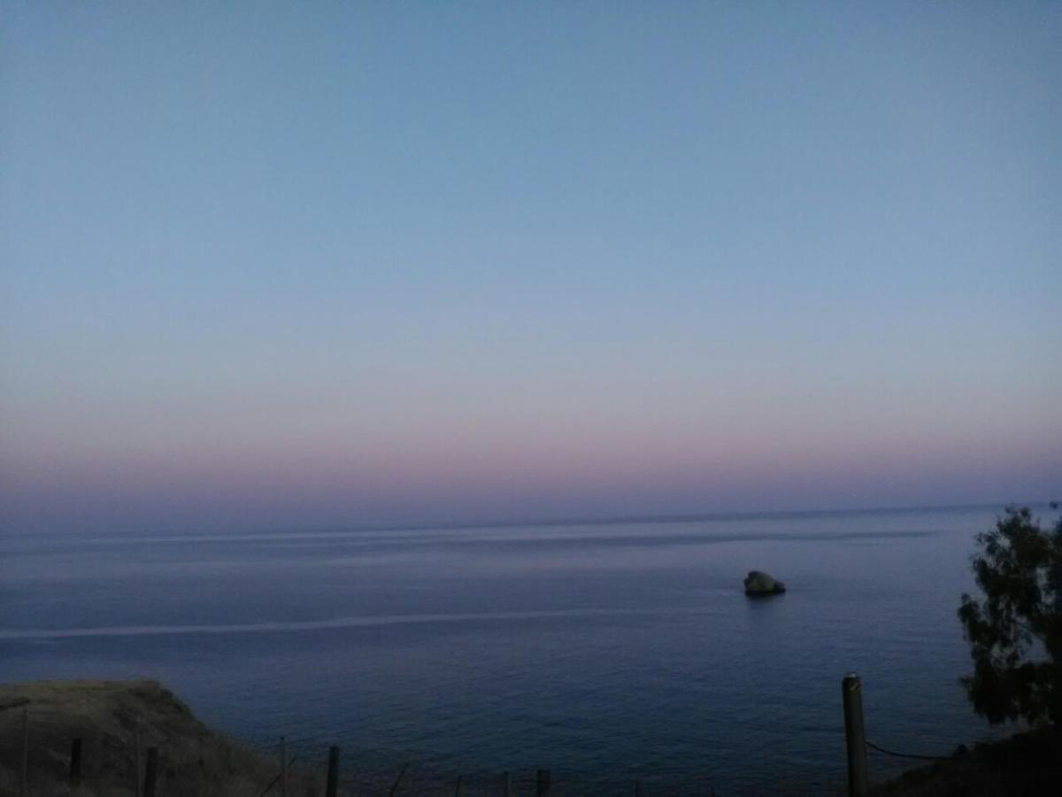 Endless Blue Ferienhaus *