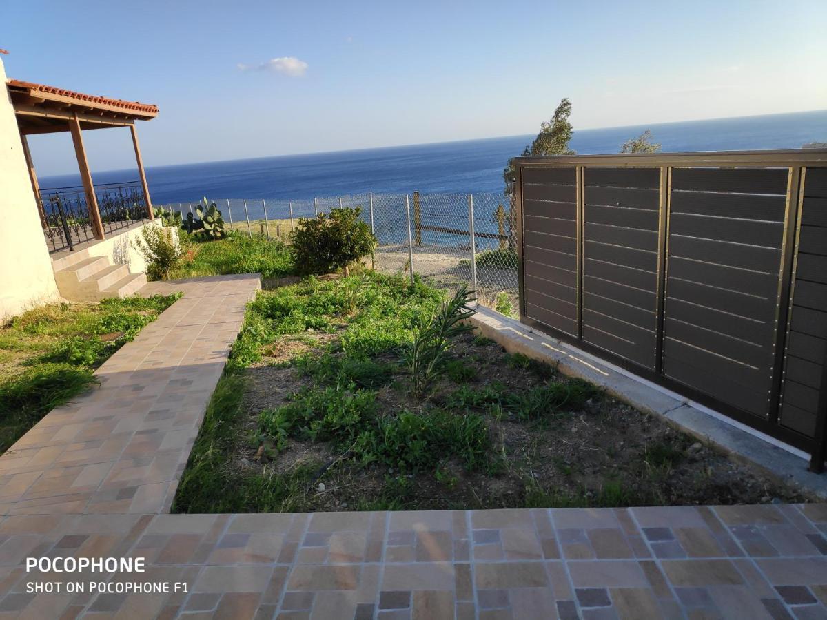 Endless Blue Casa vacanze