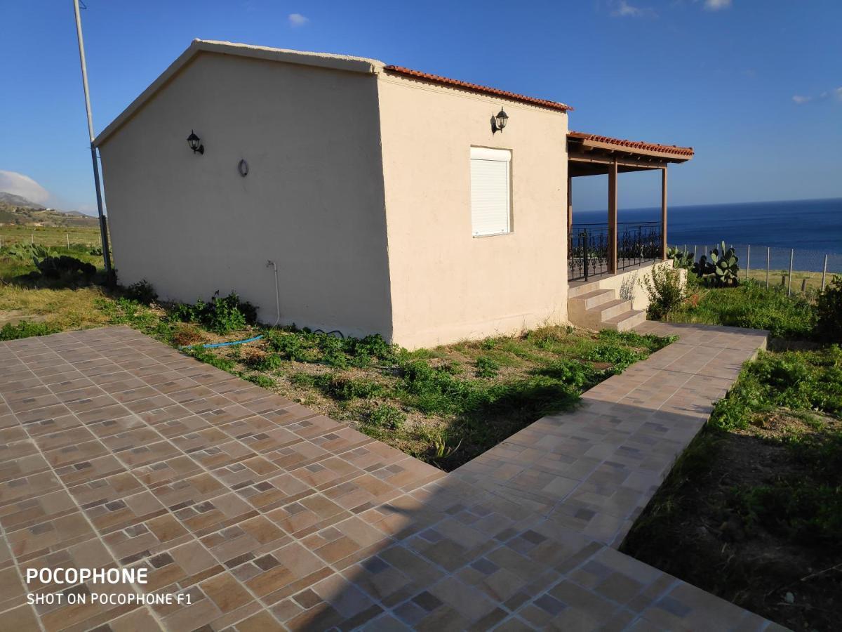 Casa vacanze Endless Blue *