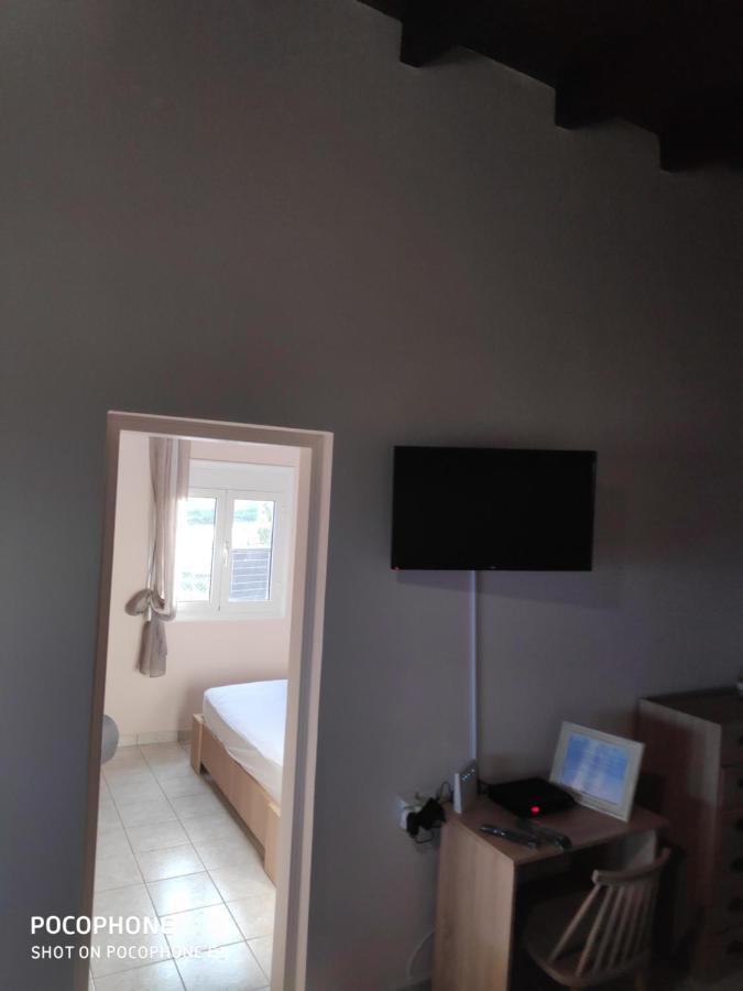 Casa vacanze Endless Blue *
