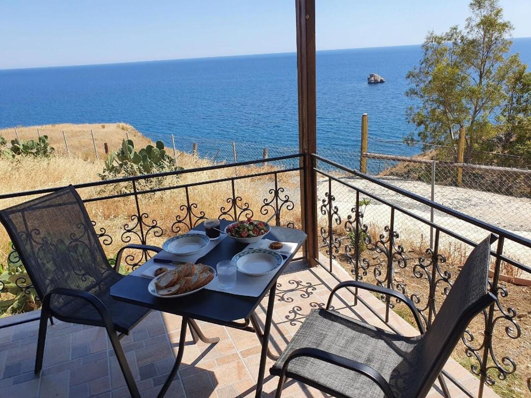 Holiday home Endless Blue *