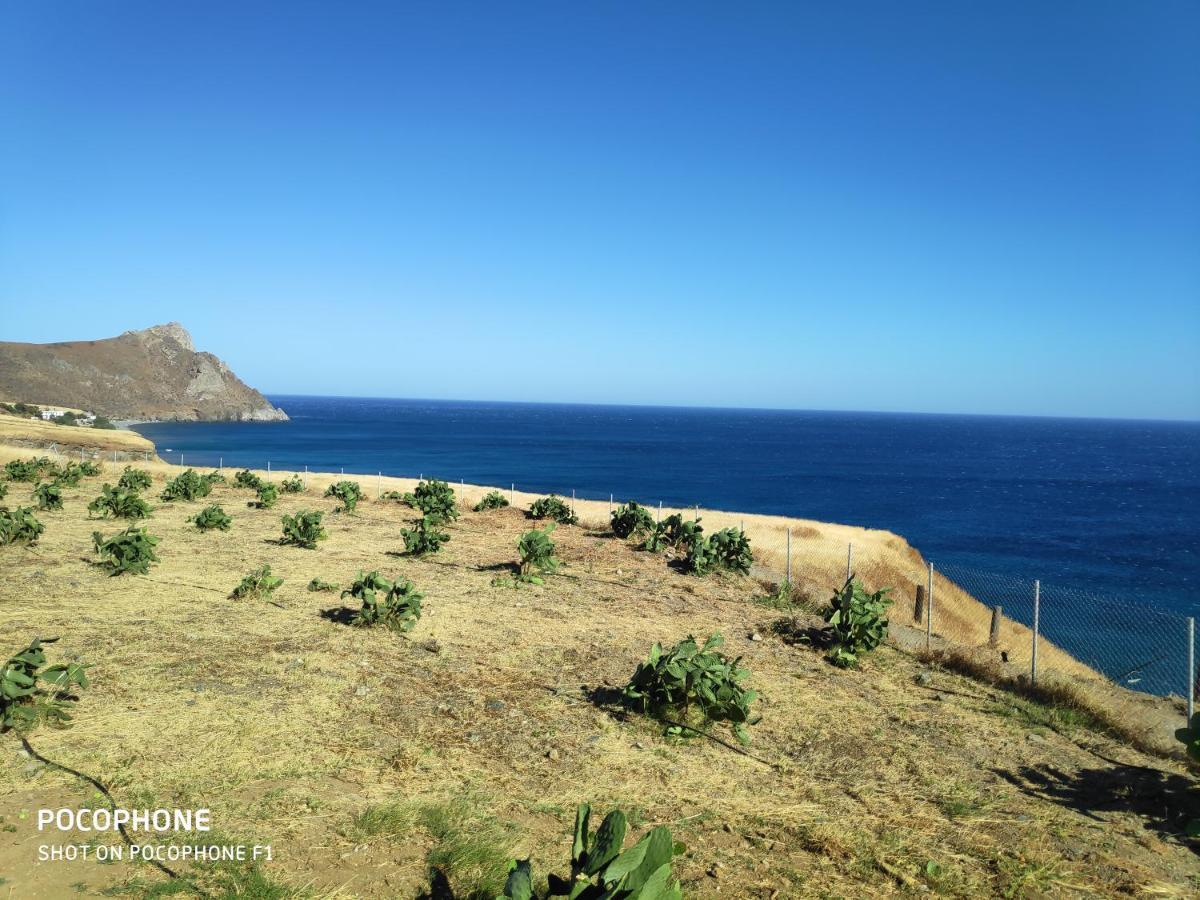 Casa vacanze Endless Blue