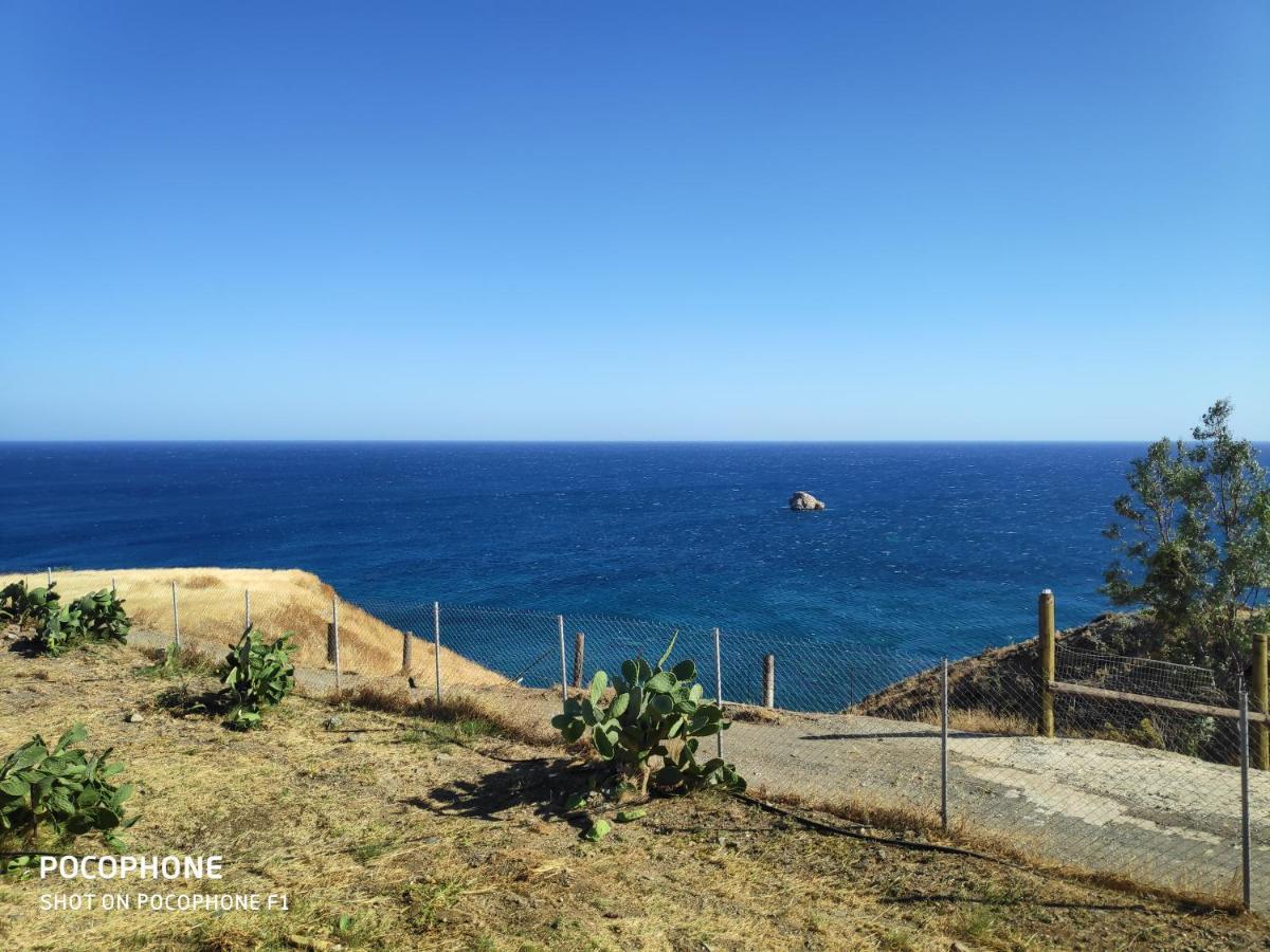 Endless Blue *