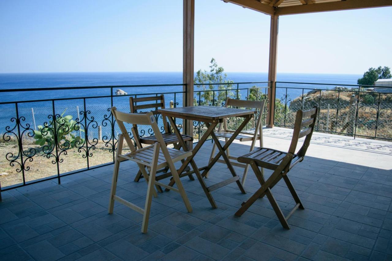 Endless Blue Holiday home
